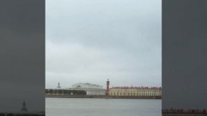 Наташа *Евгений Коновалов *
