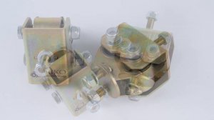 Taiko подушки двигателя Toyota Altezza IS200 1G