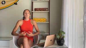 6 СОВЕТОВ для начинающих в ПЛЯЖНОМ ВОЛЕЙБОЛЕ | 6 TIPS for BEACH VOLLEYBALL beginners