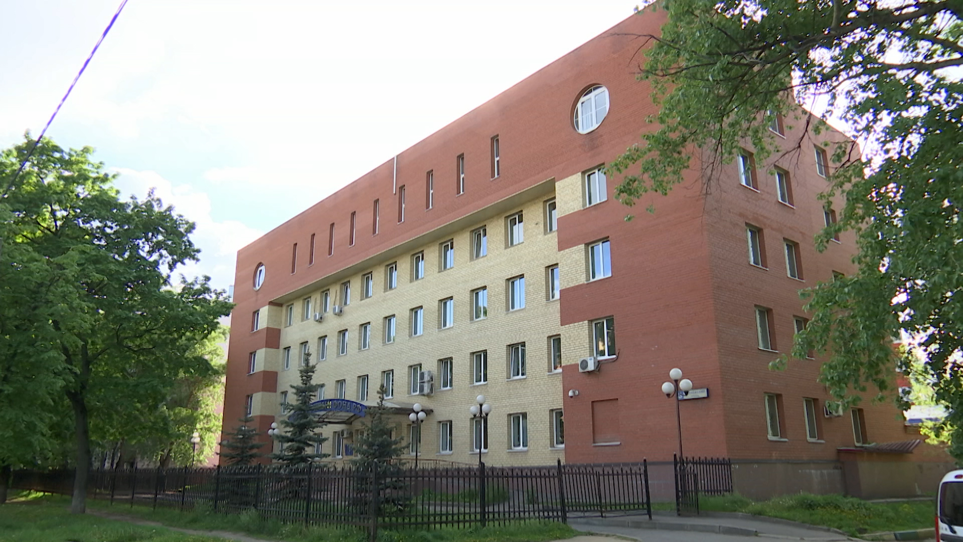 Что нового готовит нам август нововведения в законодательстве