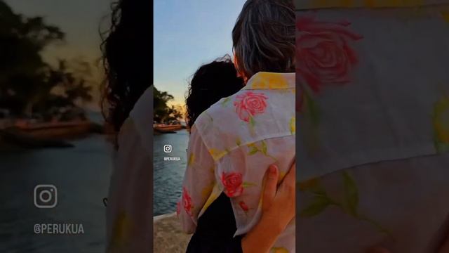 Если ты готова к новои любви то рекомендую тебе в поддержку заити на мои саит дляженщин shor