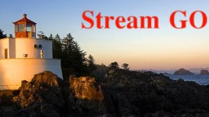 Arab Idol/Арабские Песни