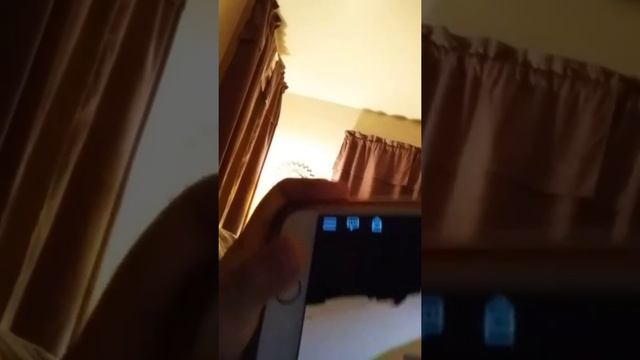 Roblox in dark deception смотреть онлайн