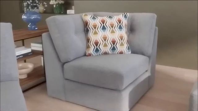 Puerto Rico gana en vivo #puertorico #gana #envivohoy #vivo #alexdj #telemundo смотреть онлайн