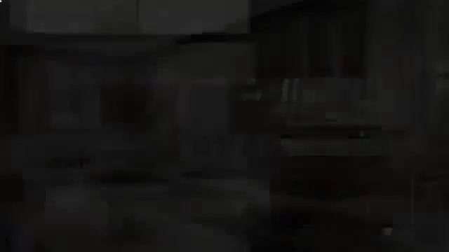 дизайн_кухни:_панели_фартуки_для_кухни_фото