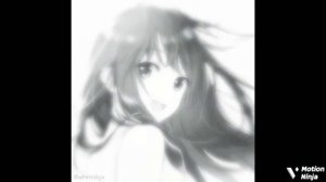 чёрные авы для девочек ? *2 часть*