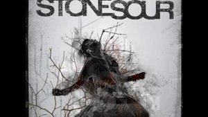 Stone Sour~ Gone Sovereign/Absolute Zero