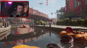 Атомик Харт