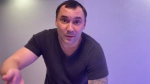 Мой канал на Рутубе. Павел Онищенко.