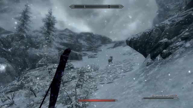 Shenanirim: Breaking Skyrim with Enchantments pt.1 смотреть онлайн