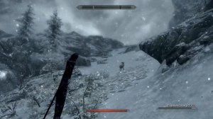 Shenanirim: Breaking Skyrim with Enchantments pt.1