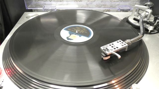 Dajos Bela: La Java. (ca 1923). смотреть онлайн