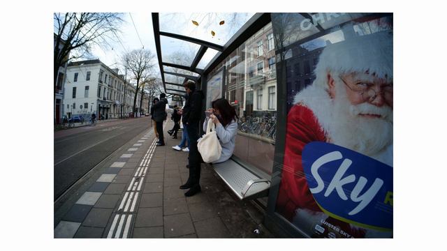 7Artisans 10mm F2.8 - A Great Fisheye Lens for L-Mount, Sony E, Canon RF & Nikon Z Full Frame Camer смотреть онлайн