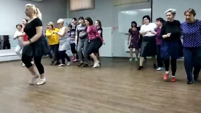 3 ноября 2019 Стивен Митчелл в Новокузнецке смотреть онлайн