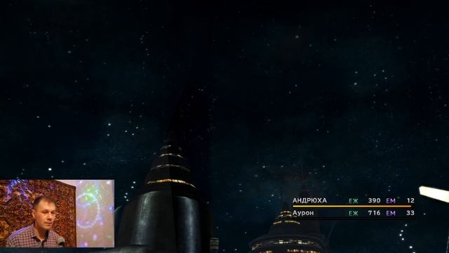 Final Fantasy 10 | Последняя Фантазия 10