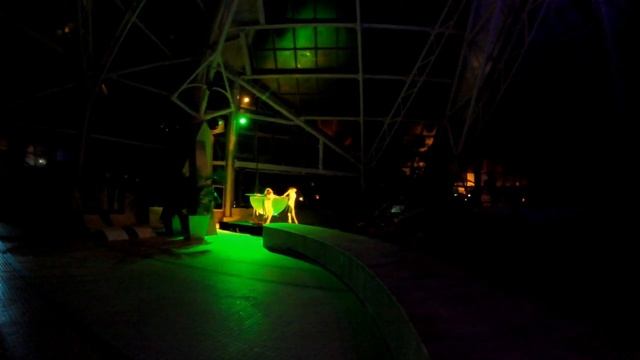 CALDEA - ANDORRA ( THERMAL SPA) смотреть онлайн