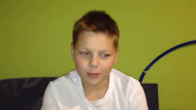 Почему на айфоне 4s не работает 2-ой динамик? смотреть онлайн