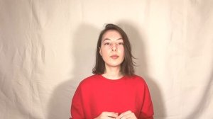 Первый и второй законы Менделя. Закон ЕДИНООБРАЗИЯ. Закон РАСЩЕПЛЕНИЯ