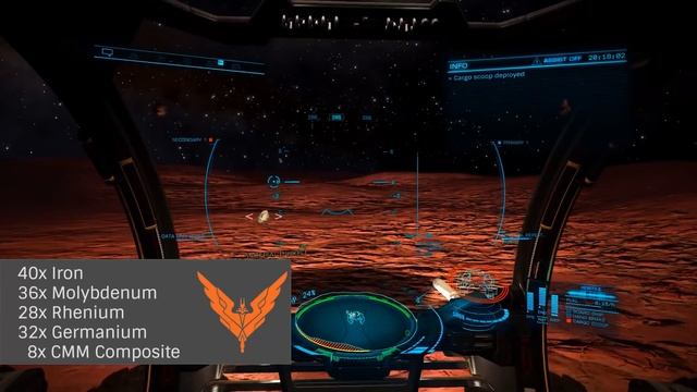 Tutorial: Unlocking the Remote Release Flechette Launcher смотреть онлайн