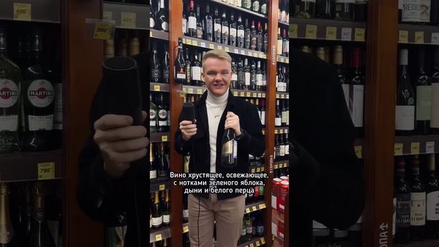 2 новинки из КБ🍷 смотреть онлайн