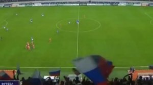 #Футбол (Шансон Судак ).avi