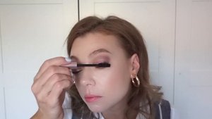 БЮДЖЕТНАЯ ТУШЬ И ПРАЙМЕР LOREAL PARADISE EXTATIC рай для ресниц