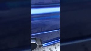 Субару легаси б4