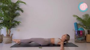 GET ABS & LOSE BELLY FAT ? Best of Abs 2022 | 8 min Workout