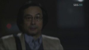 Афина: Богиня войны 1 сезон 4 серия