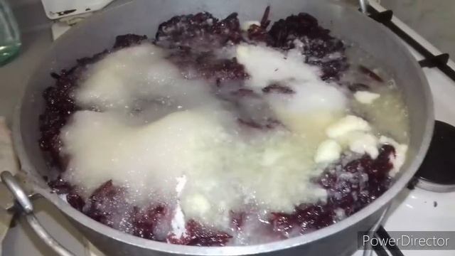 Свекла на зиму смотреть онлайн