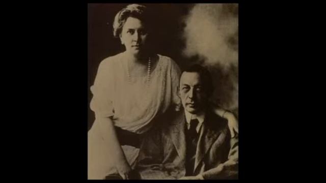 полька смотреть онлайн