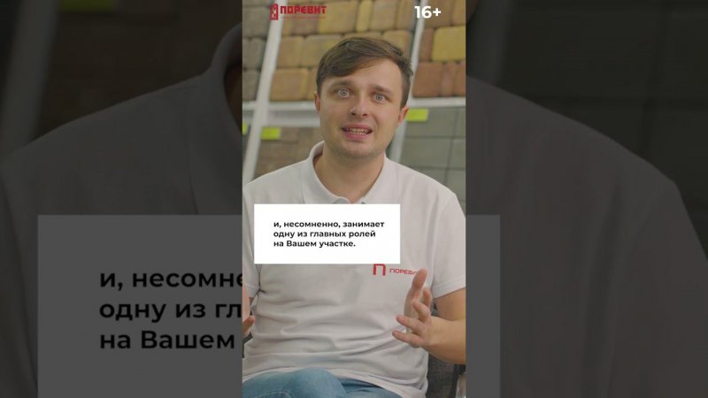 Тренды ландшафтного дизайна 2023-2024. часть 1 #shorts