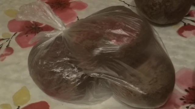 Как хранить свеклу. Супер способ хранения свеклы. смотреть онлайн