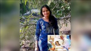 ДЖИОТИ СИНГХ СЕЛА НЕ В ТОТ АВТОБУС ИНДИЯ 18+ Слабонервным не смотреть