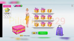 Game. Super Stylist. Style. Fashionistas. Models. Игра. Супер Стилист. Стиль. Модницы. Модели.