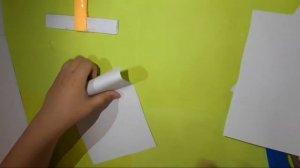 DIY -?Как сделать НОЖ-БАБОЧКУ из Бумаги А4 своими руками? | Самый лёгкий способ