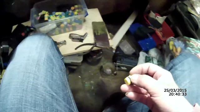 джиг приманка мандула смотреть онлайн