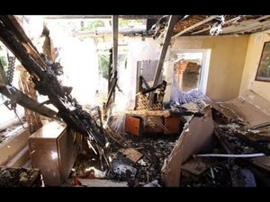 В ЛНР приступили к эксгумации тел жертв конфликта в Донбассе