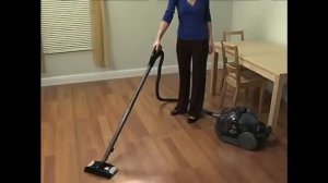Bissell Big Green Complete Deep Cleaner/Vacuum 7700