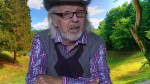 ЦЫГАНСКИЕ СКАЗКИ "ХИТРЫЙ ЦЫГАНЕНОК"
Читает АНАТОЛИЙ ДОРН (главный режиссер ЦТК)