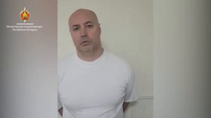 Задержан лидер банды Морозова