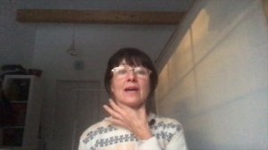 Мои продукты на КЕТО/КАРНИВОР
