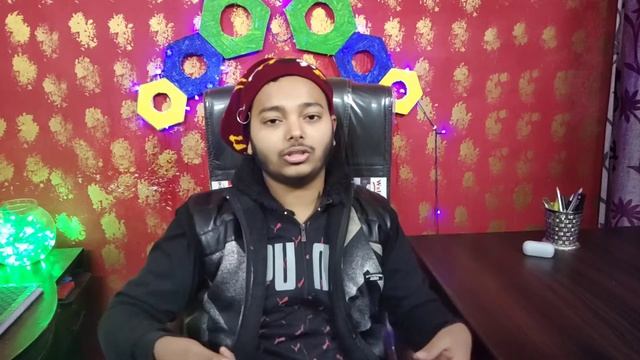 oneplus bullets wireless z unboxing /oneplus bullets wireless z review (Launcher Device) смотреть онлайн