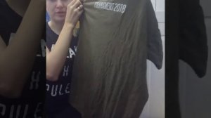 Обзор стиральной машины  (Electrolux PerfectCare 600)