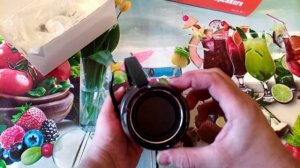 Портативная Bluetooth Колонка высокой мощности TG116C 40 Вт High Power Portable Bluetooth Speaker