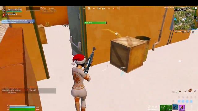 какой рейтинг я смогу поднять за 1 час смотреть онлайн