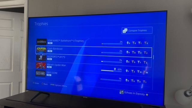 PS5 Vs PS4 Pro: 2 Years Later - Major Differences! смотреть онлайн