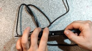 Паяльник или паяльная станция мини, Китая, обзор, работа.