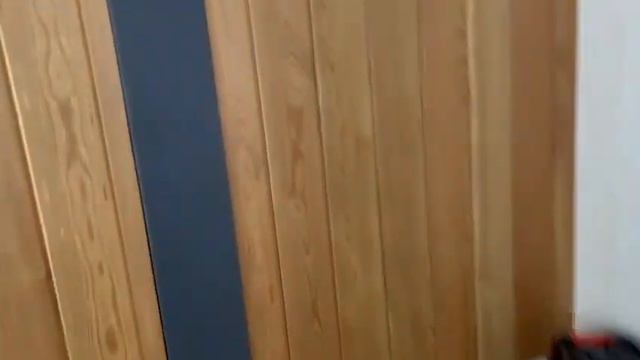 Аренда дома в Перми milli_house.perm смотреть онлайн