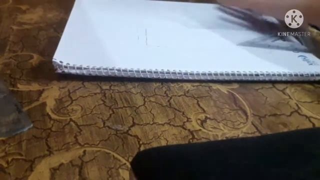 how to draw a 3D duster tutorial смотреть онлайн